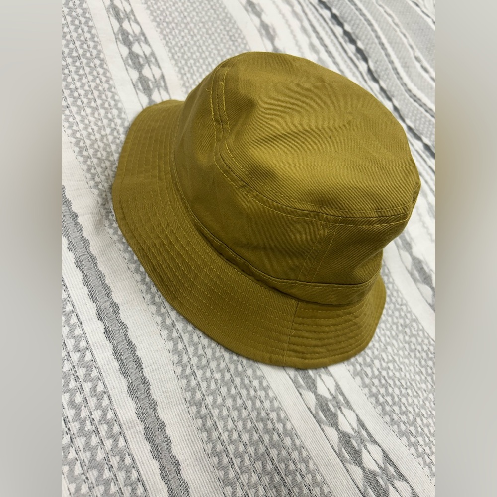 Nike Bucket Hat size Small - Picture 6 of 6